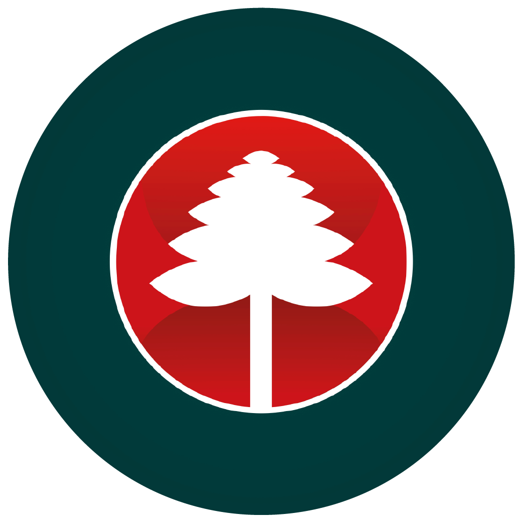 Company Logos-03