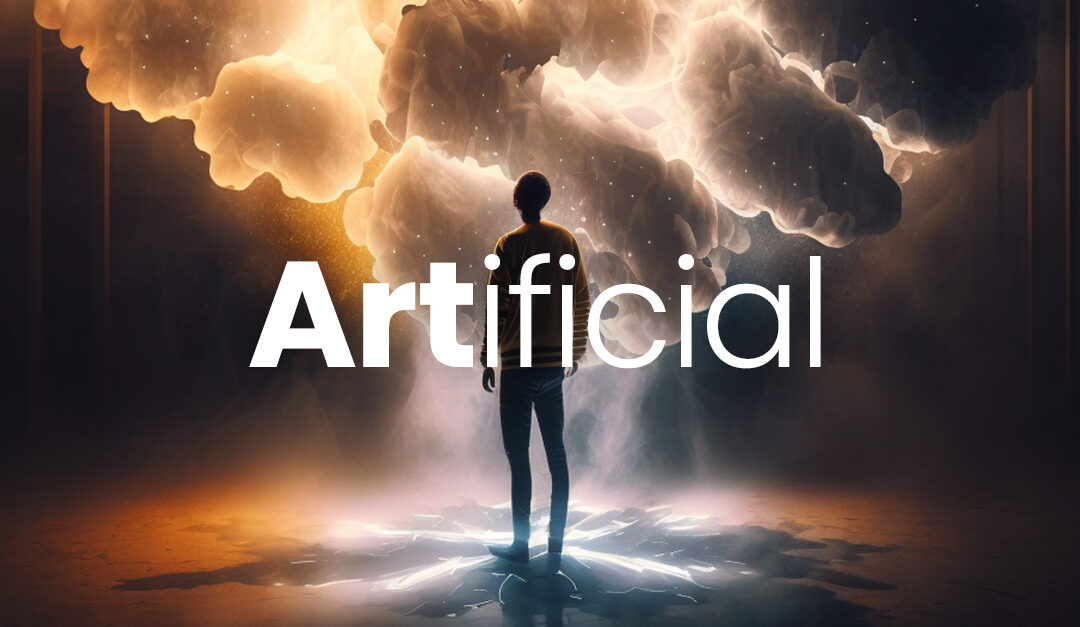 ART-ificial