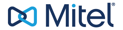 Client Logos for site_Mitel