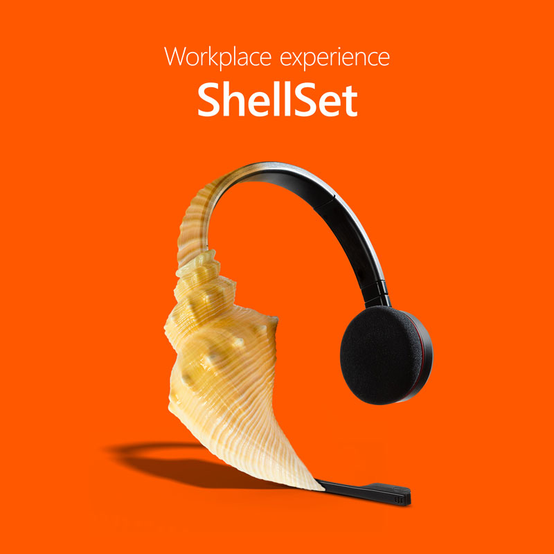 ShellSet