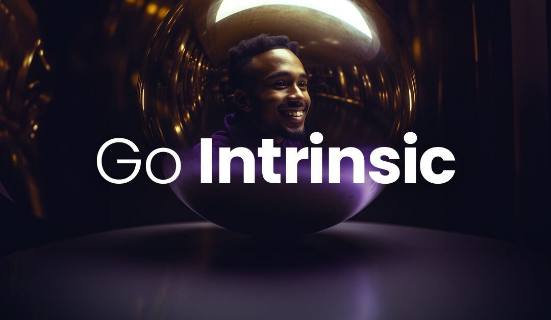 Go Intrinsic