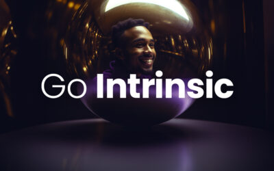 Go Intrinsic