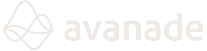 Client Logos for site_Avanade copy