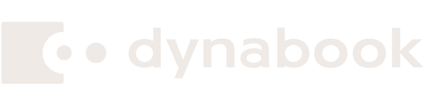 Client Logos for site_Dynabook copy 2