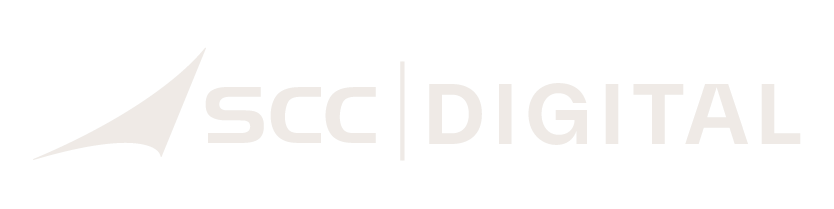 Client Logos for site_Dynabook copy 3