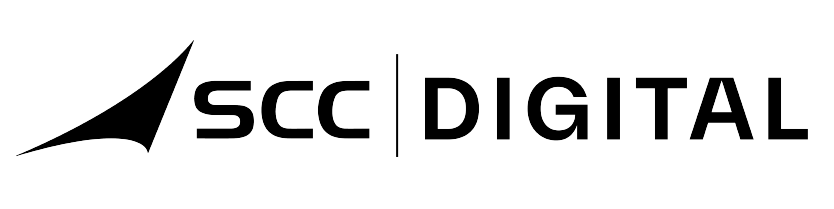 Client Logos for site_Dynabook copy