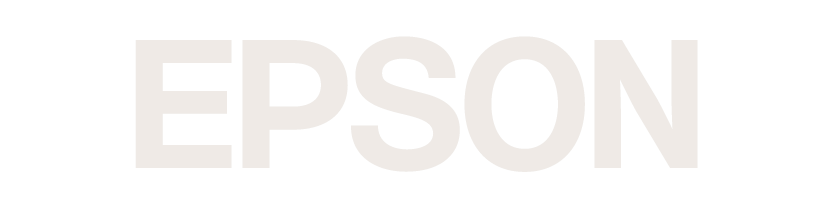 Client Logos for site_Epson copy 2