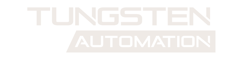 Client Logos for site_Epson copy 3