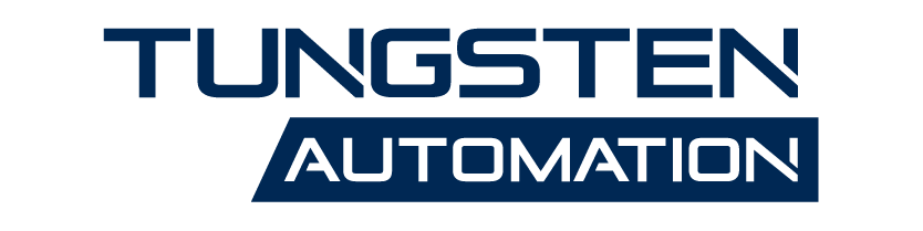 Client Logos for site_Epson copy