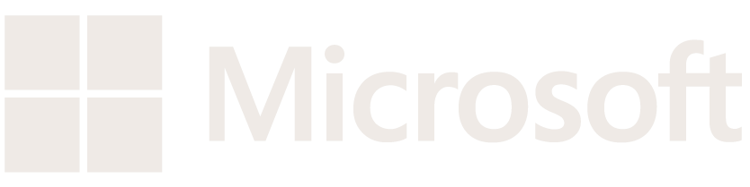 Client Logos for site_Microsoft copy