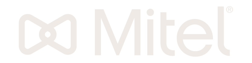 Client Logos for site_Mitel copy