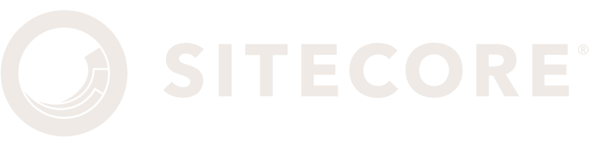Client Logos for site_Sitecore copy
