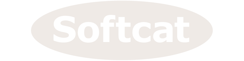 Client Logos for site_Softcat copy 2