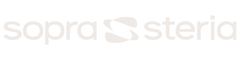 Client Logos for site_Sopra copy 2