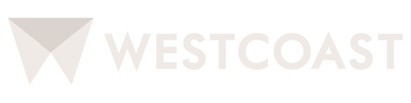 Client Logos for site_Westcoast copy 2