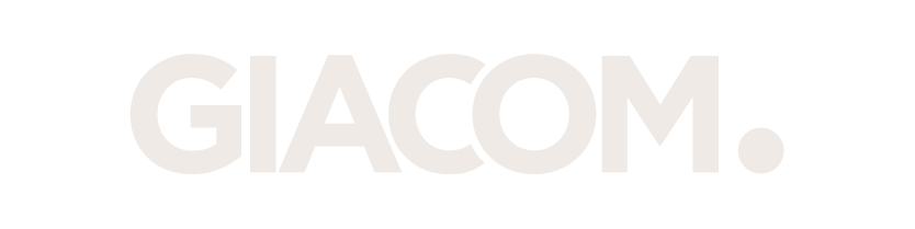 Client Logos for site_Westcoast copy 3