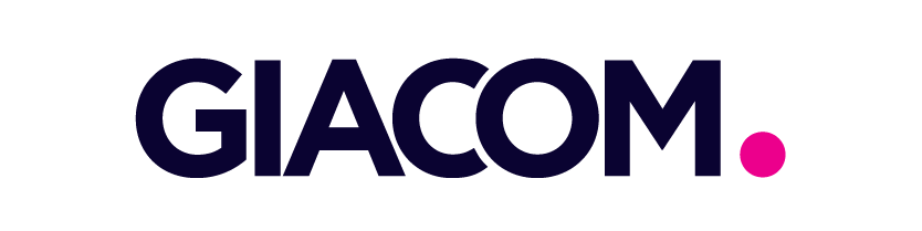 Client Logos for site_Westcoast copy