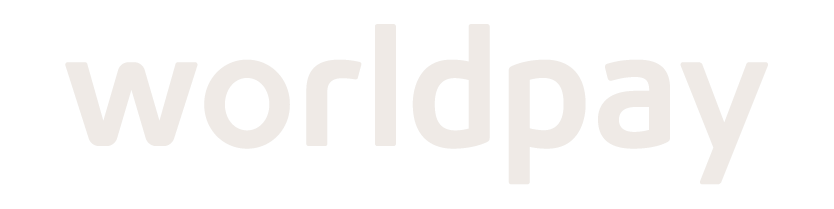 Client Logos for site_Worldpay copy 2