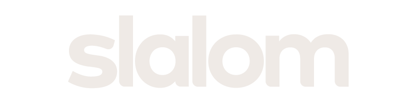 Client Logos for site_Worldpay copy 3
