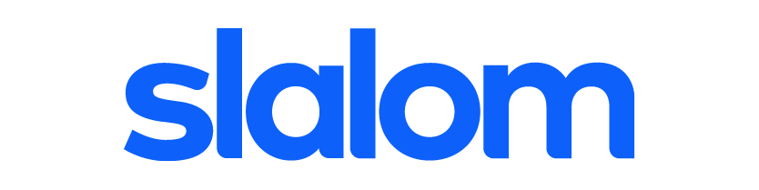 Client Logos for site_Worldpay copy