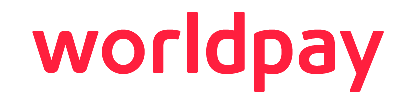 Client Logos for site_Worldpay